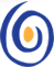 literacy volunteers logo
