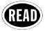 READ