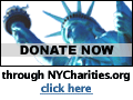 Donate Now!