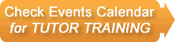 btn-tutorTraining Tutor Training