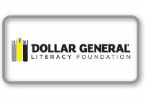 Dollar General Literacy Foundation